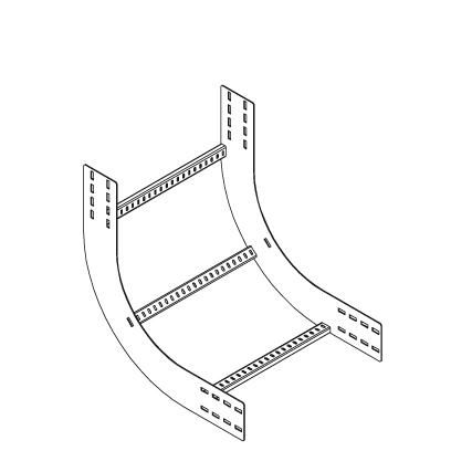 image unavailable