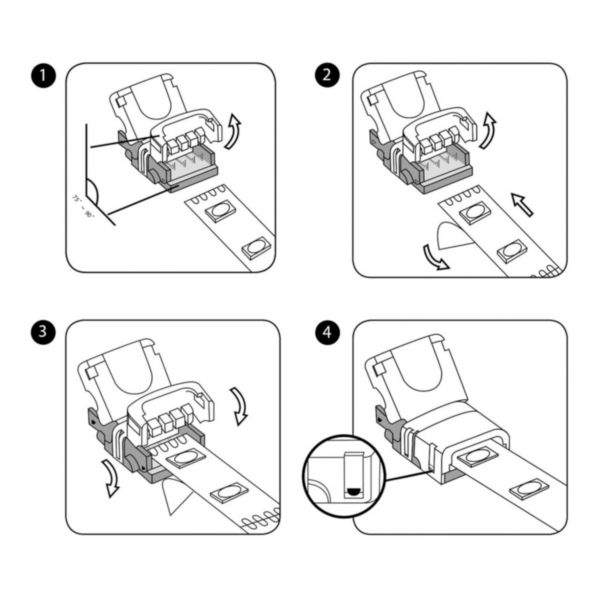 image unavailable