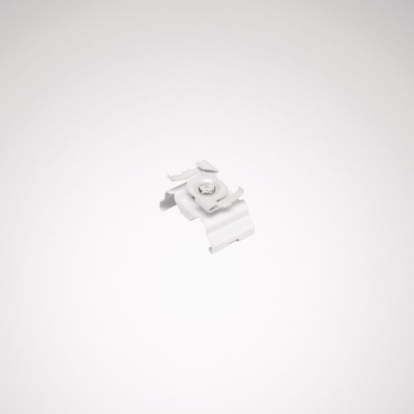 image unavailable