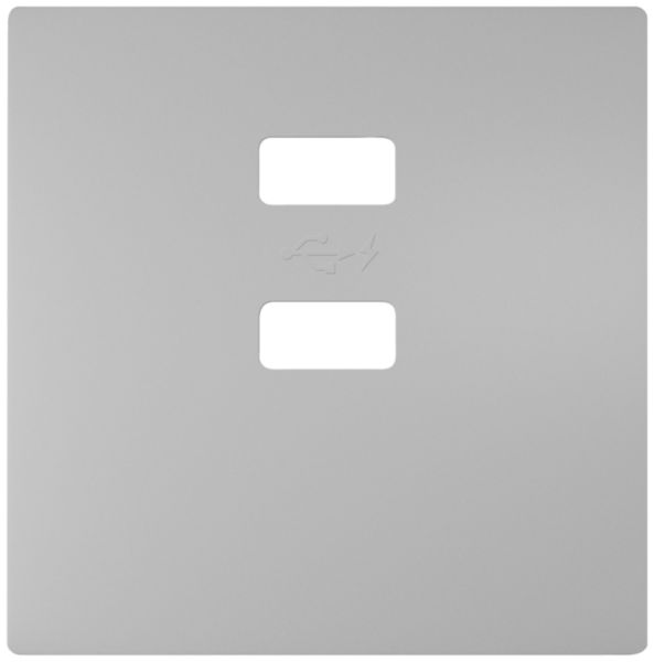 image unavailable