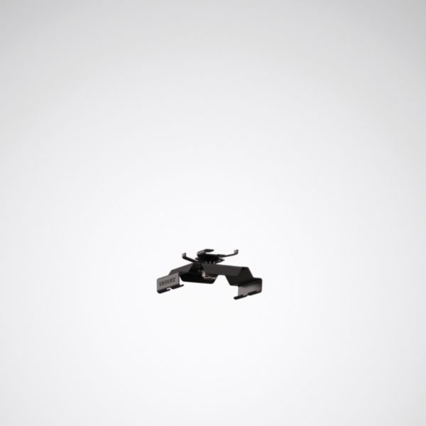 image unavailable