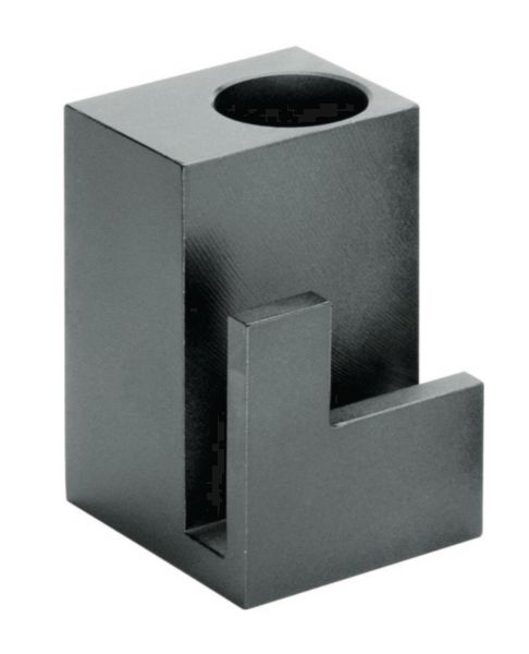image unavailable
