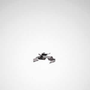 image unavailable