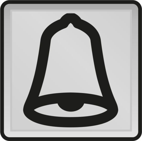 image unavailable