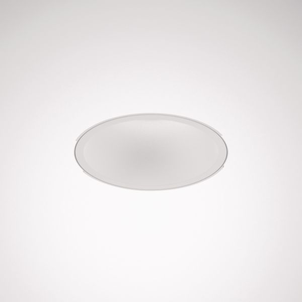 image unavailable