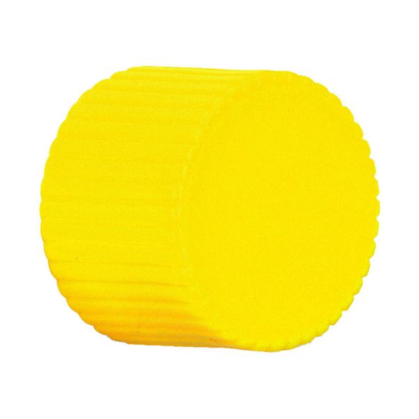 image unavailable