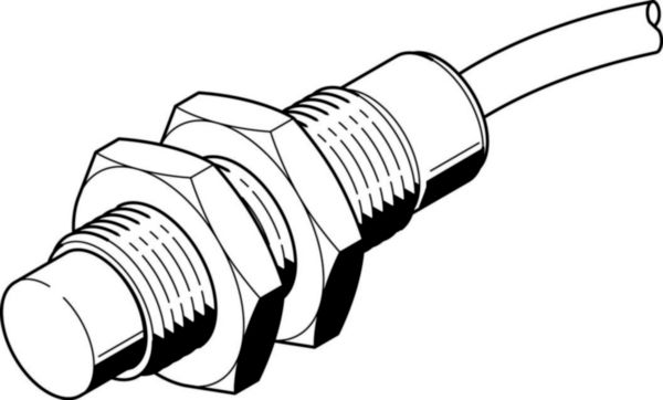 image unavailable