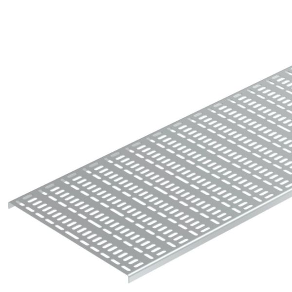 image unavailable