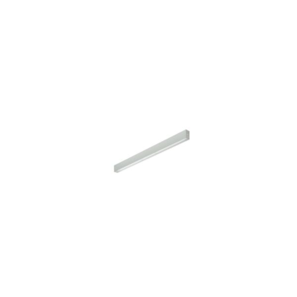 image unavailable