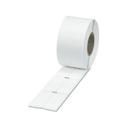 image unavailable