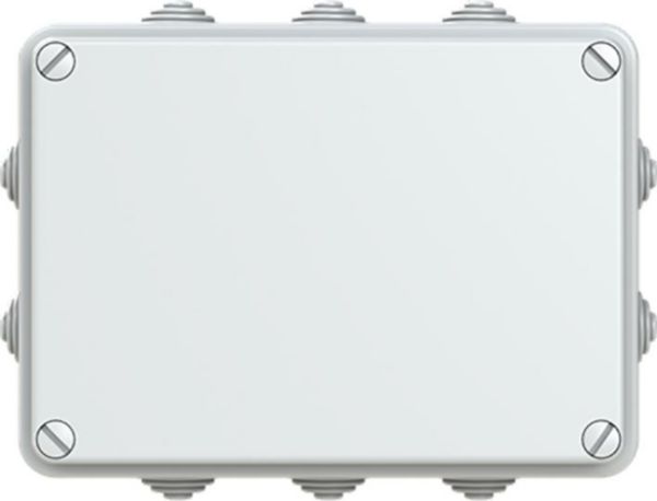 image unavailable