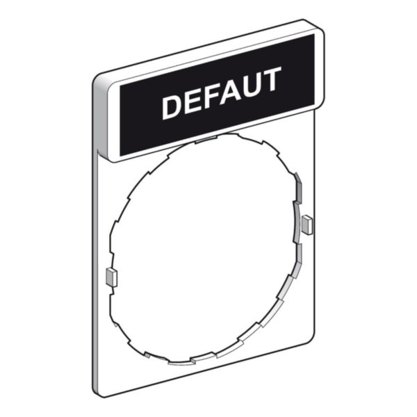image unavailable