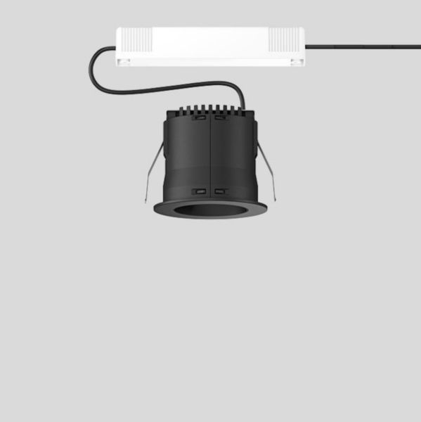 image unavailable