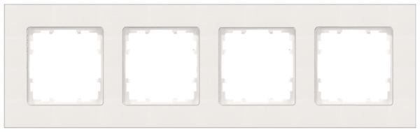 image unavailable