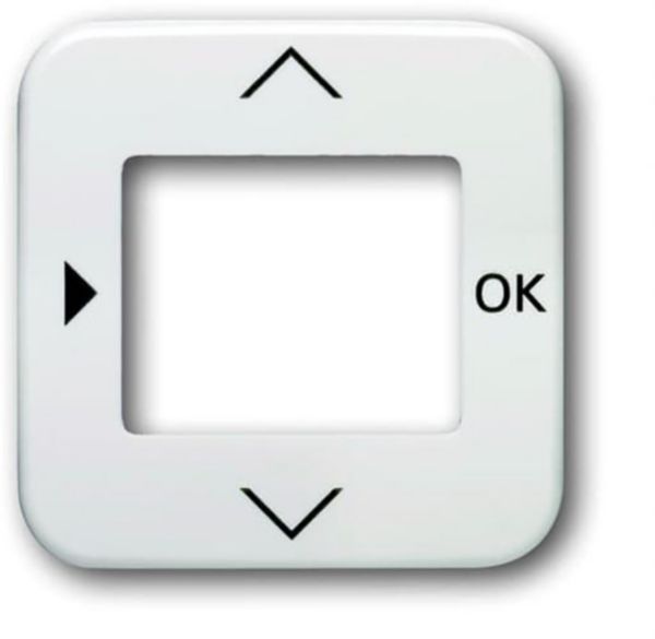 image unavailable
