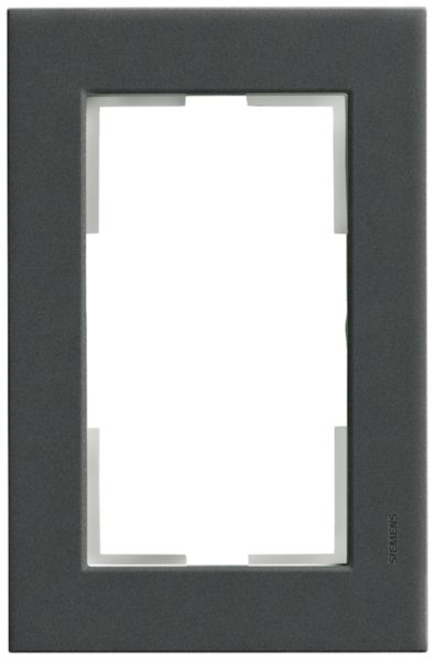 image unavailable