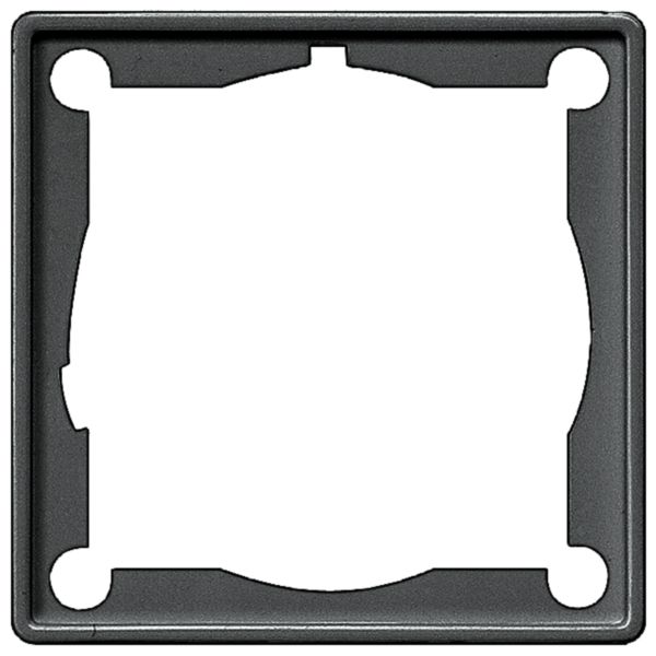 image unavailable
