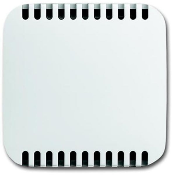 image unavailable