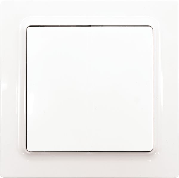 image unavailable
