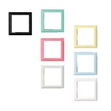 image unavailable