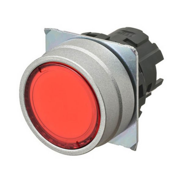 image unavailable