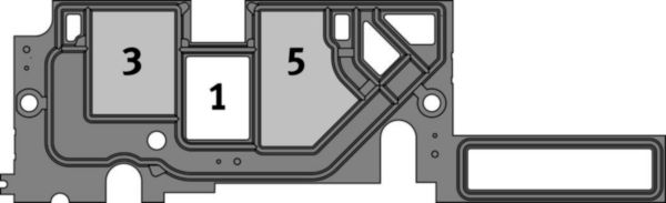 image unavailable