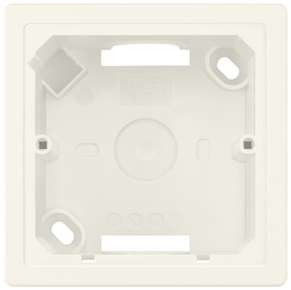 image unavailable