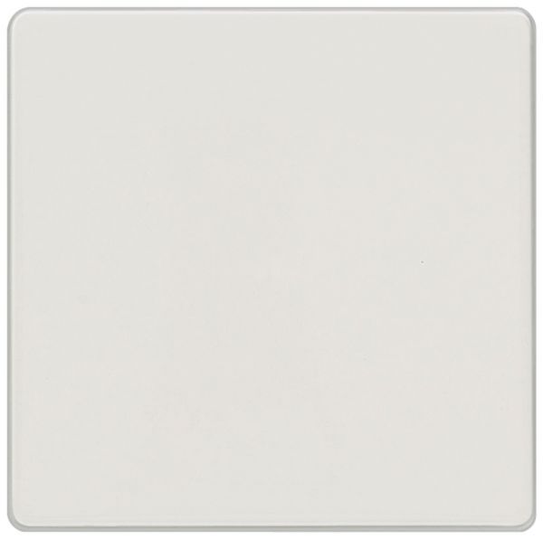 image unavailable