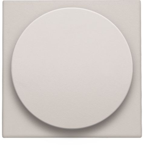 image unavailable