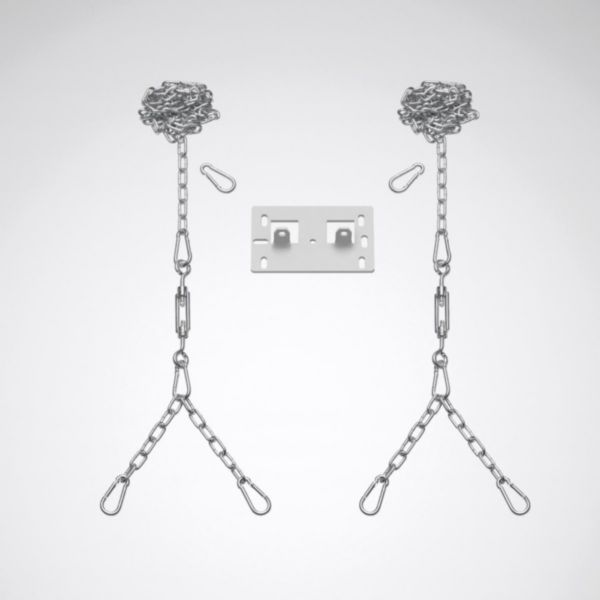 image unavailable