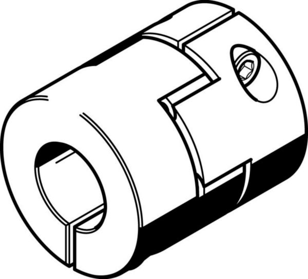 image unavailable