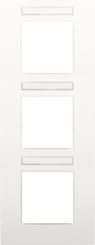 image unavailable