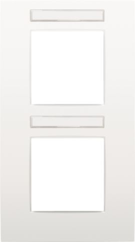 image unavailable