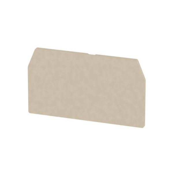 image unavailable