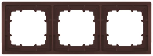 image unavailable