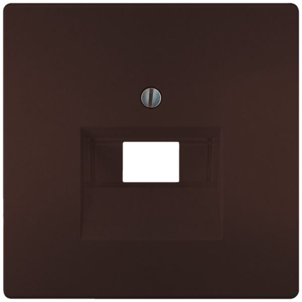 image unavailable