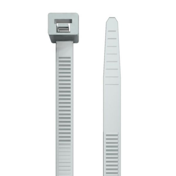 image unavailable