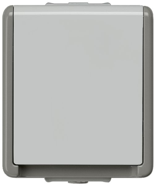 image unavailable
