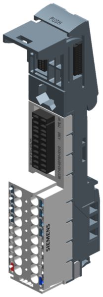 image unavailable