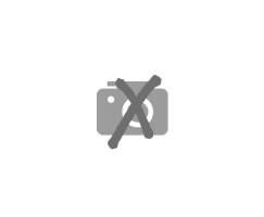 image unavailable