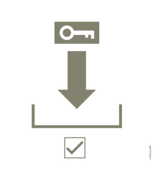 image unavailable