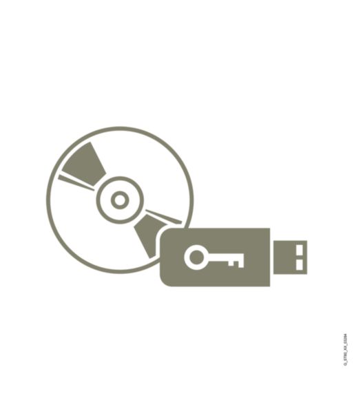 image unavailable