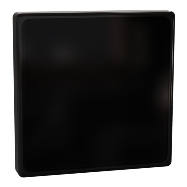 image unavailable