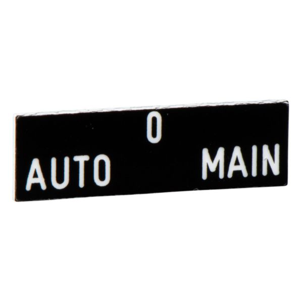 image unavailable
