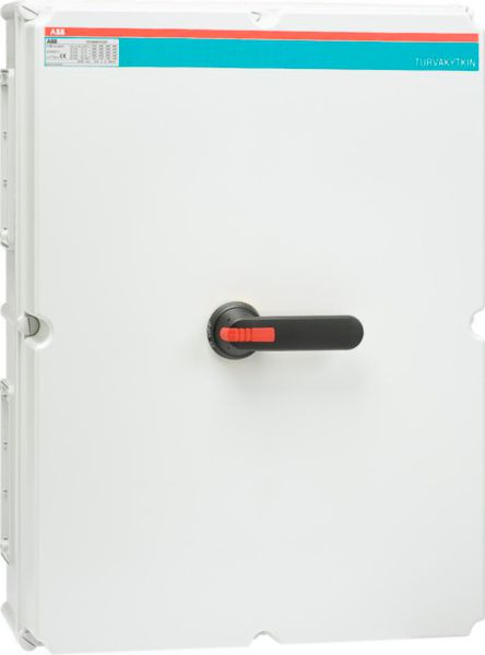 image unavailable
