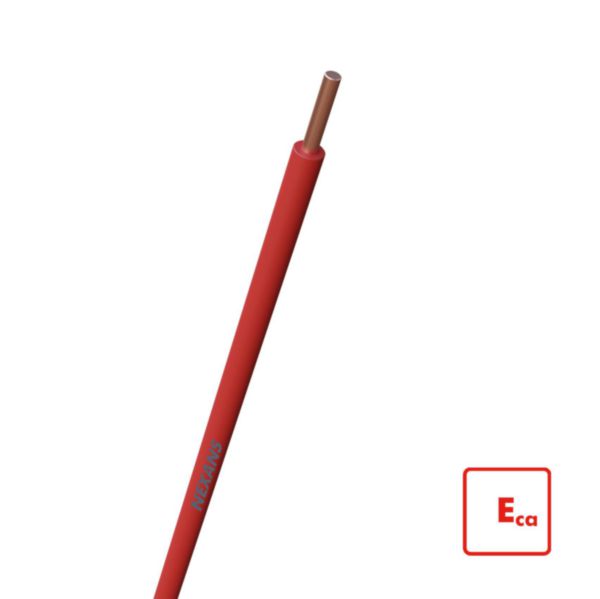 image unavailable