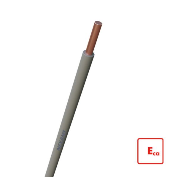 image unavailable