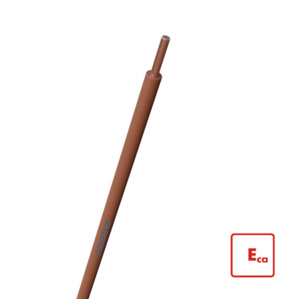 image unavailable