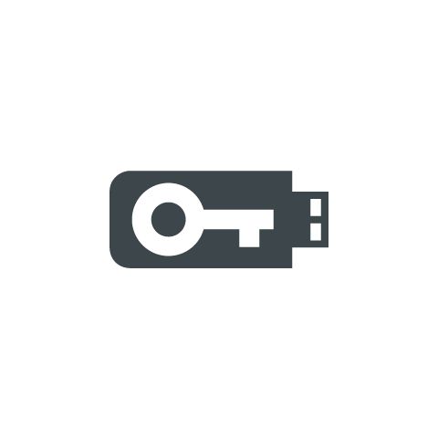 image unavailable