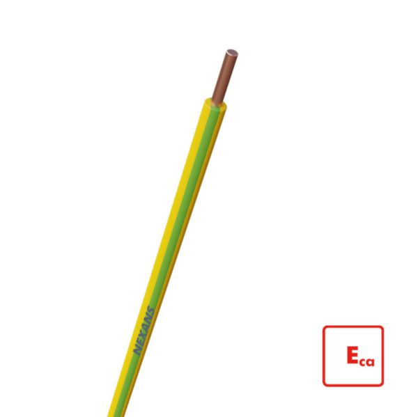 image unavailable